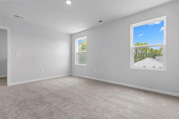 $299,990 | 1016 Cherrystone Loop, Conway, SC 29526