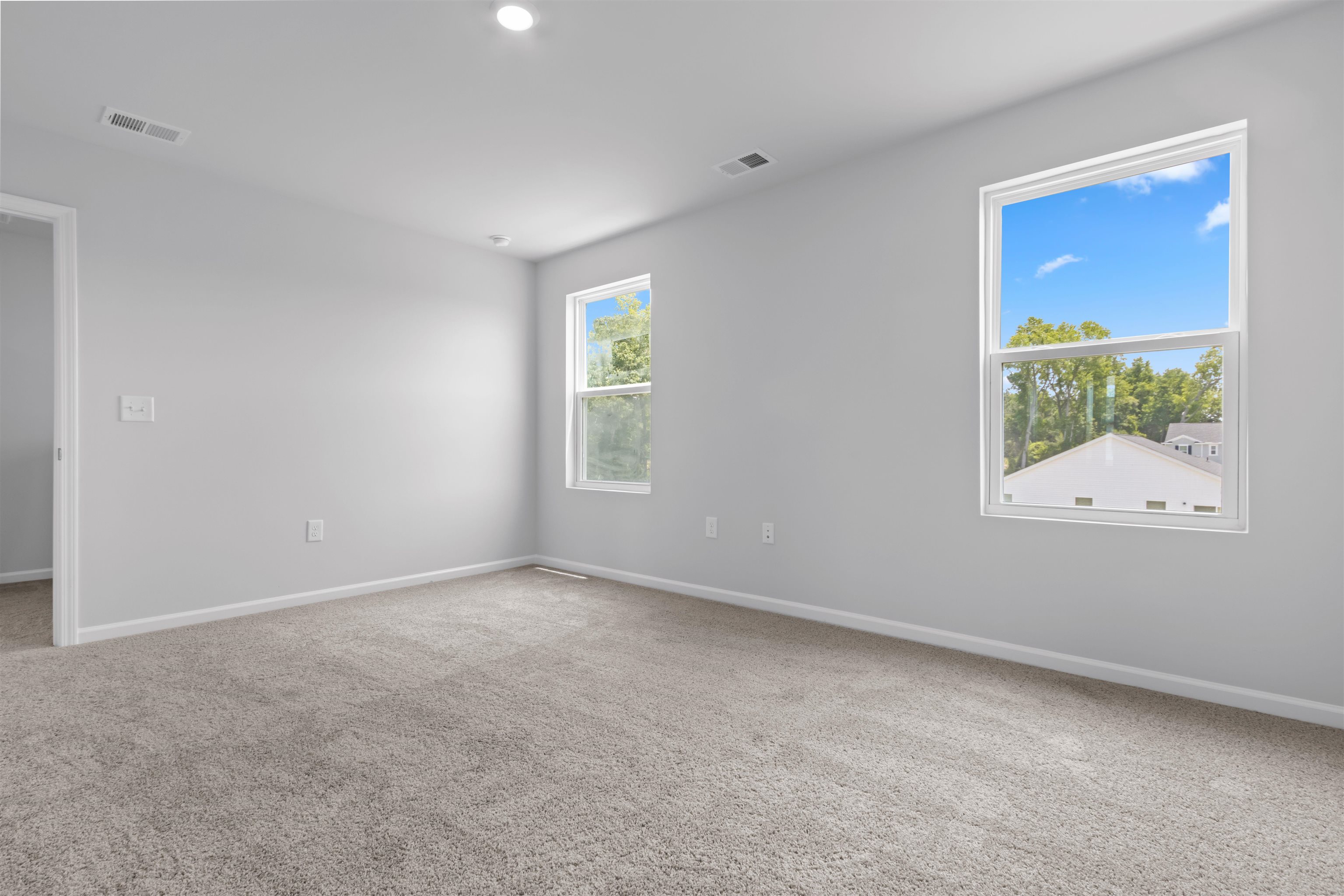 1016 Cherrystone Loop Conway, SC 29526 - Photo 18 of 38