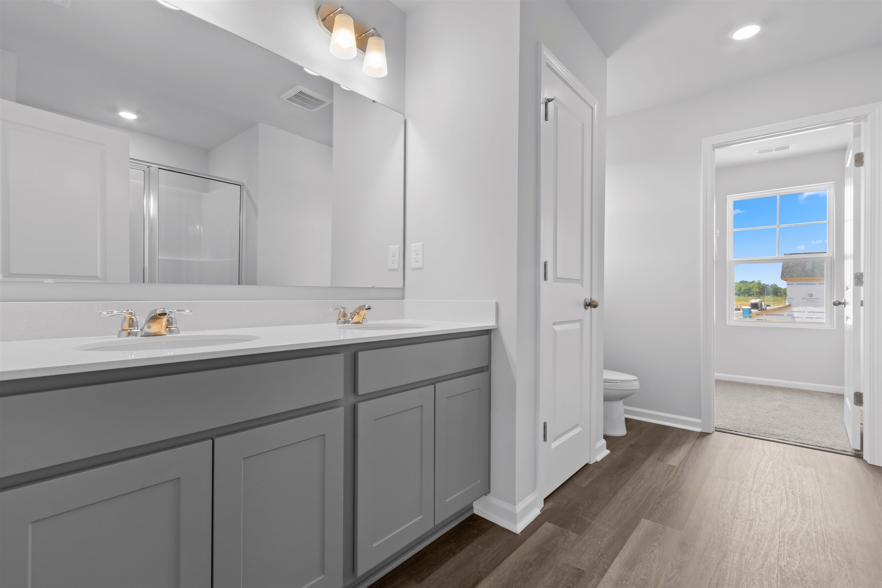 1016 Cherrystone Loop Conway, SC 29526 - Photo 19 of 38