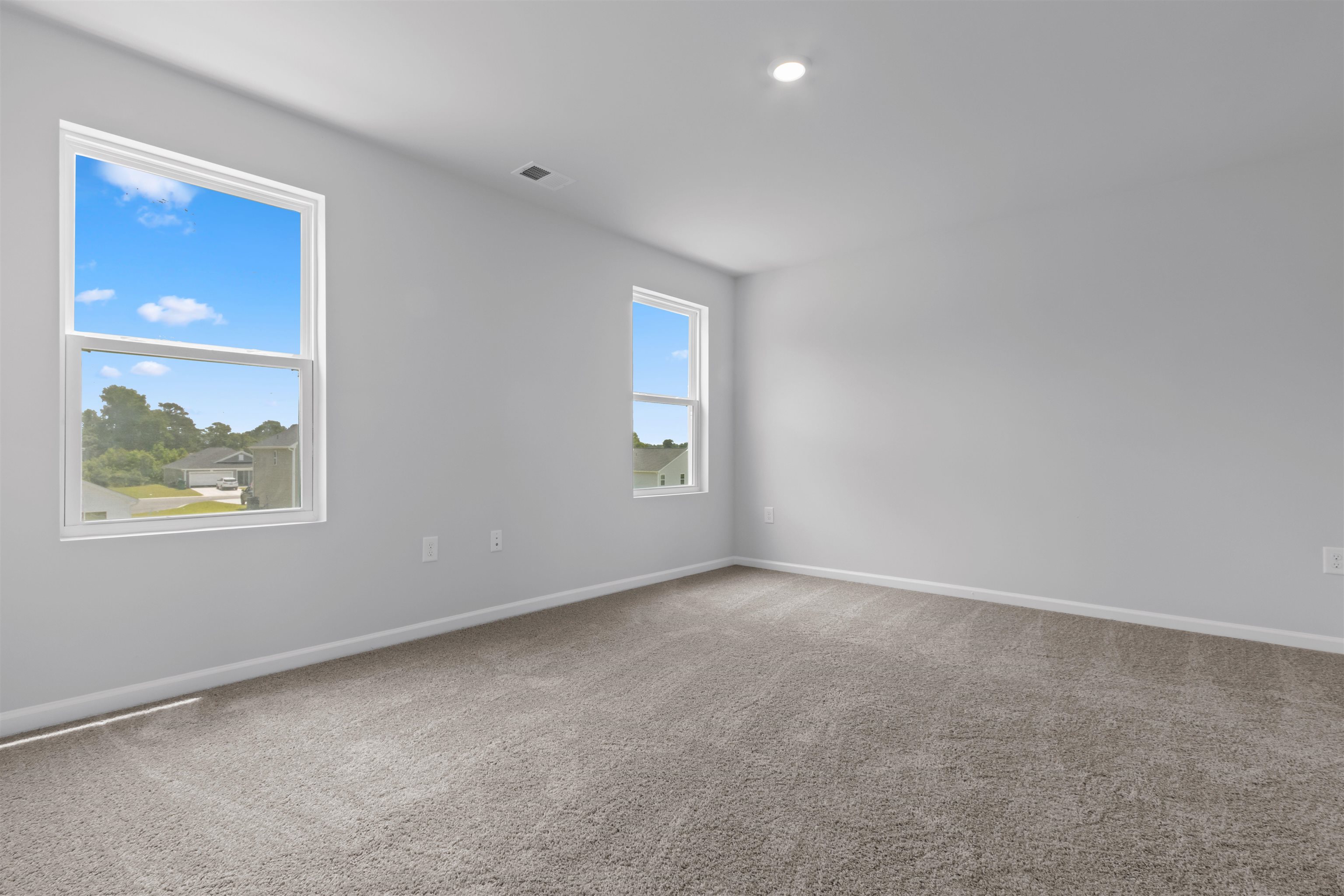 1016 Cherrystone Loop Conway, SC 29526 - Photo 20 of 38