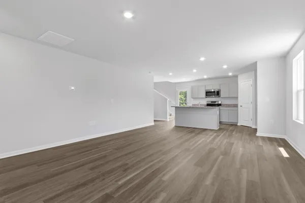 $299,990 | 1016 Cherrystone Loop, Conway, SC 29526