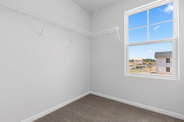 $299,990 | 1016 Cherrystone Loop, Conway, SC 29526