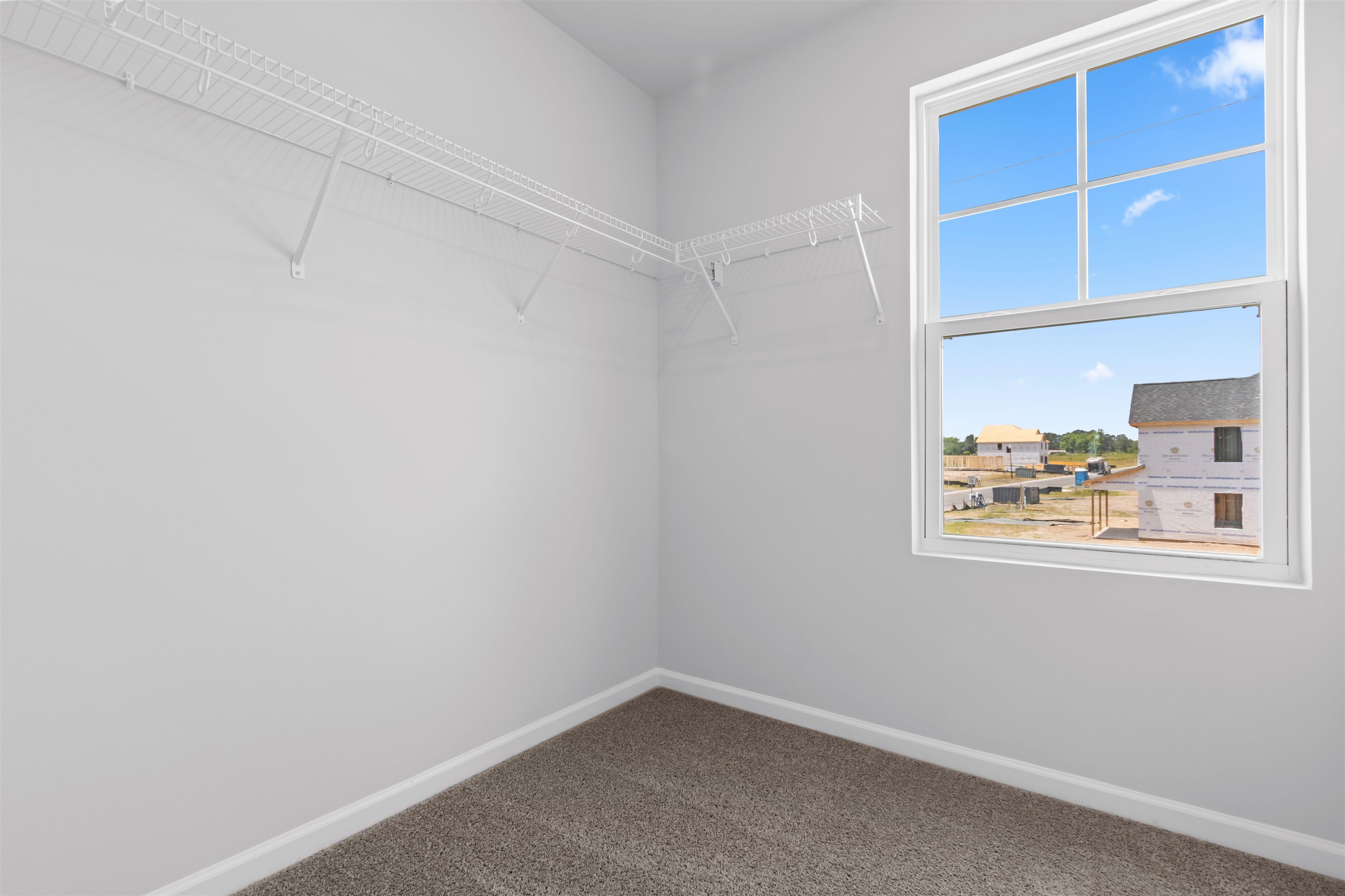 1016 Cherrystone Loop Conway, SC 29526 - Photo 21 of 38