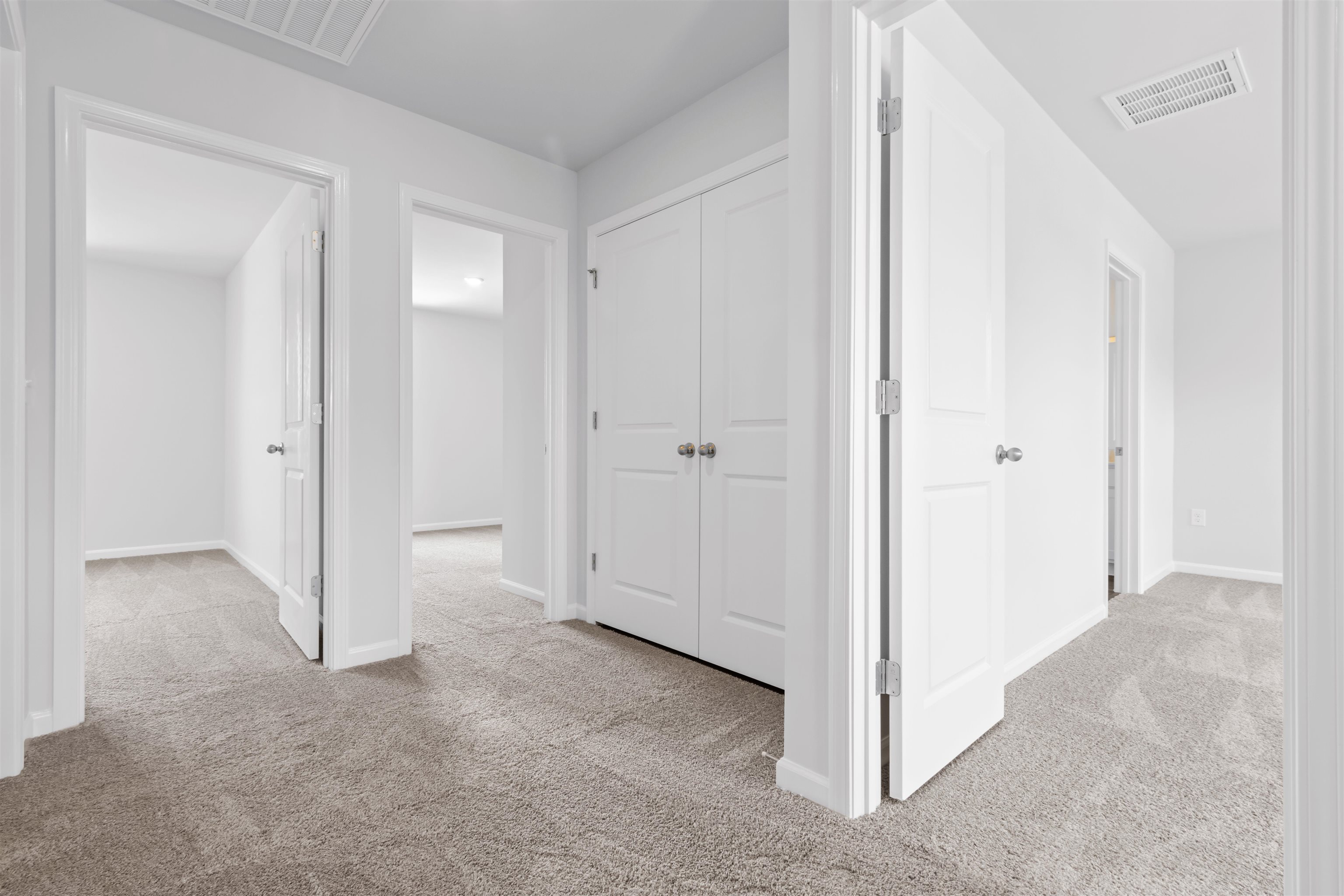 1016 Cherrystone Loop Conway, SC 29526 - Photo 22 of 38