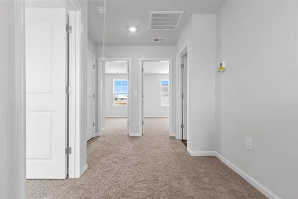 $299,990 | 1016 Cherrystone Loop, Conway, SC 29526