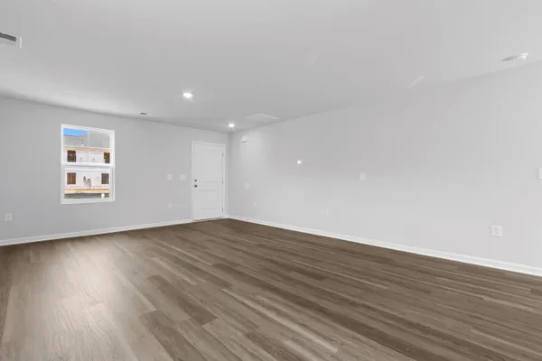 $299,990 | 1016 Cherrystone Loop, Conway, SC 29526