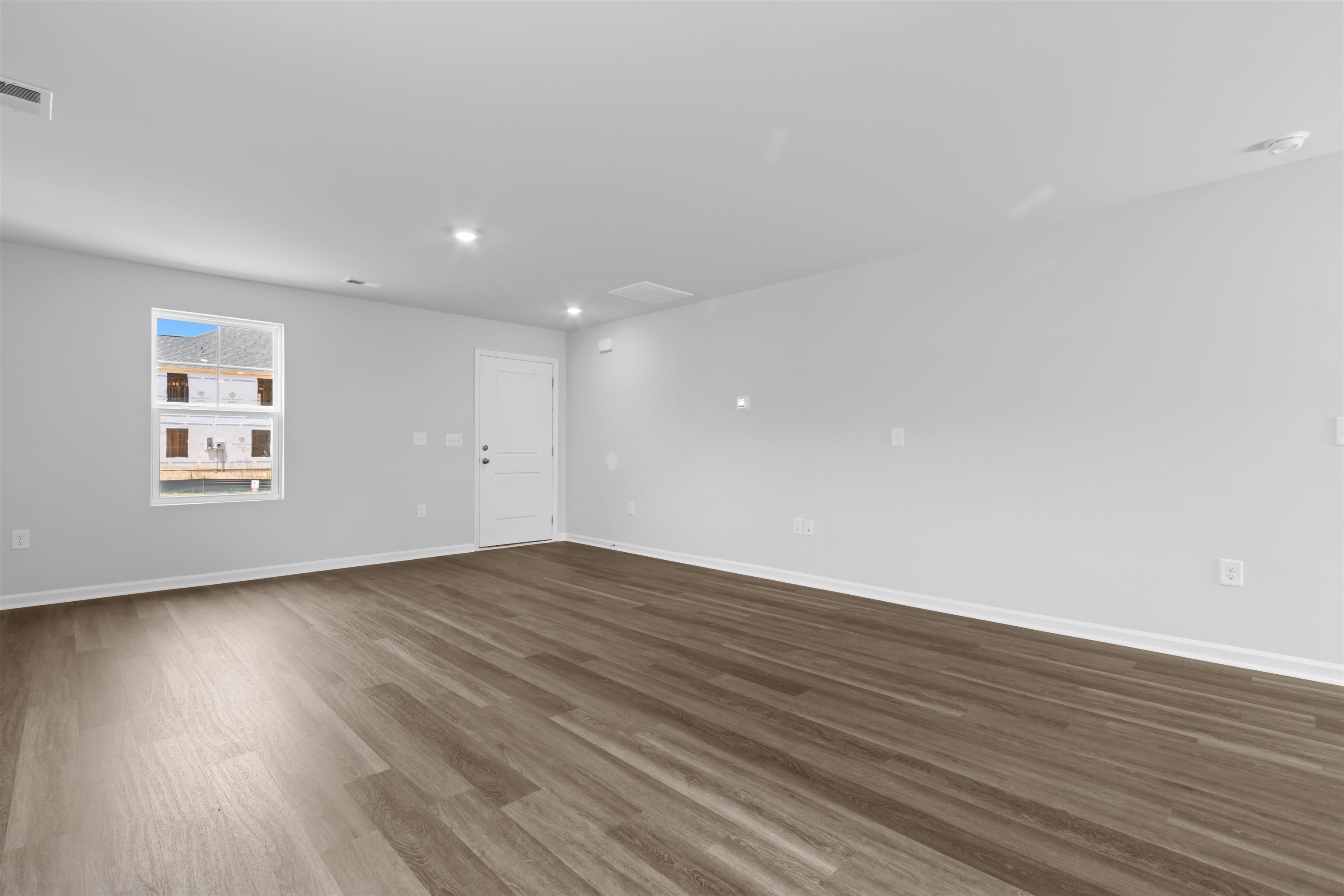 1016 Cherrystone Loop Conway, SC 29526 - Photo 24 of 38