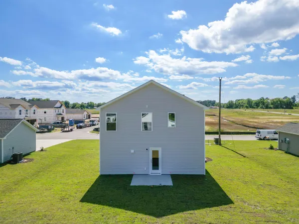 $299,990 | 1016 Cherrystone Loop, Conway, SC 29526
