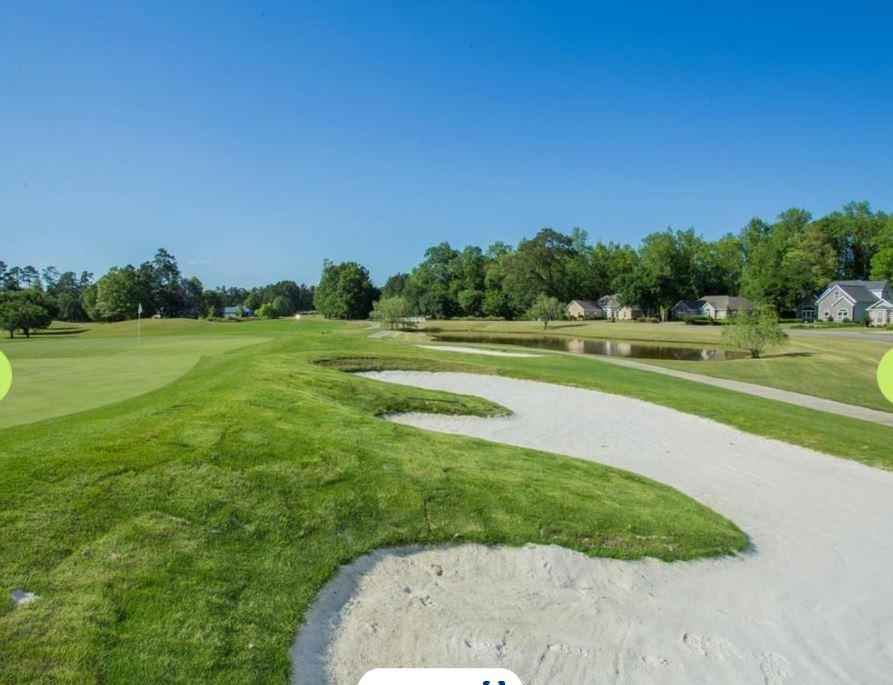 1016 Cherrystone Loop Conway, SC 29526 - Photo 27 of 38