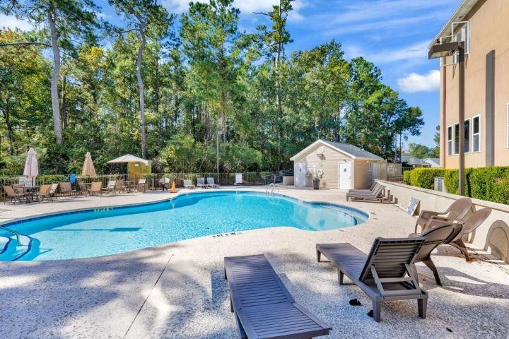 1016 Cherrystone Loop Conway, SC 29526 - Photo 28 of 38