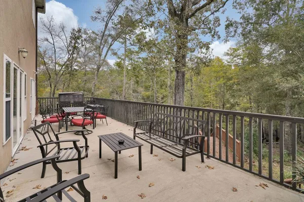 $299,990 | 1016 Cherrystone Loop, Conway, SC 29526