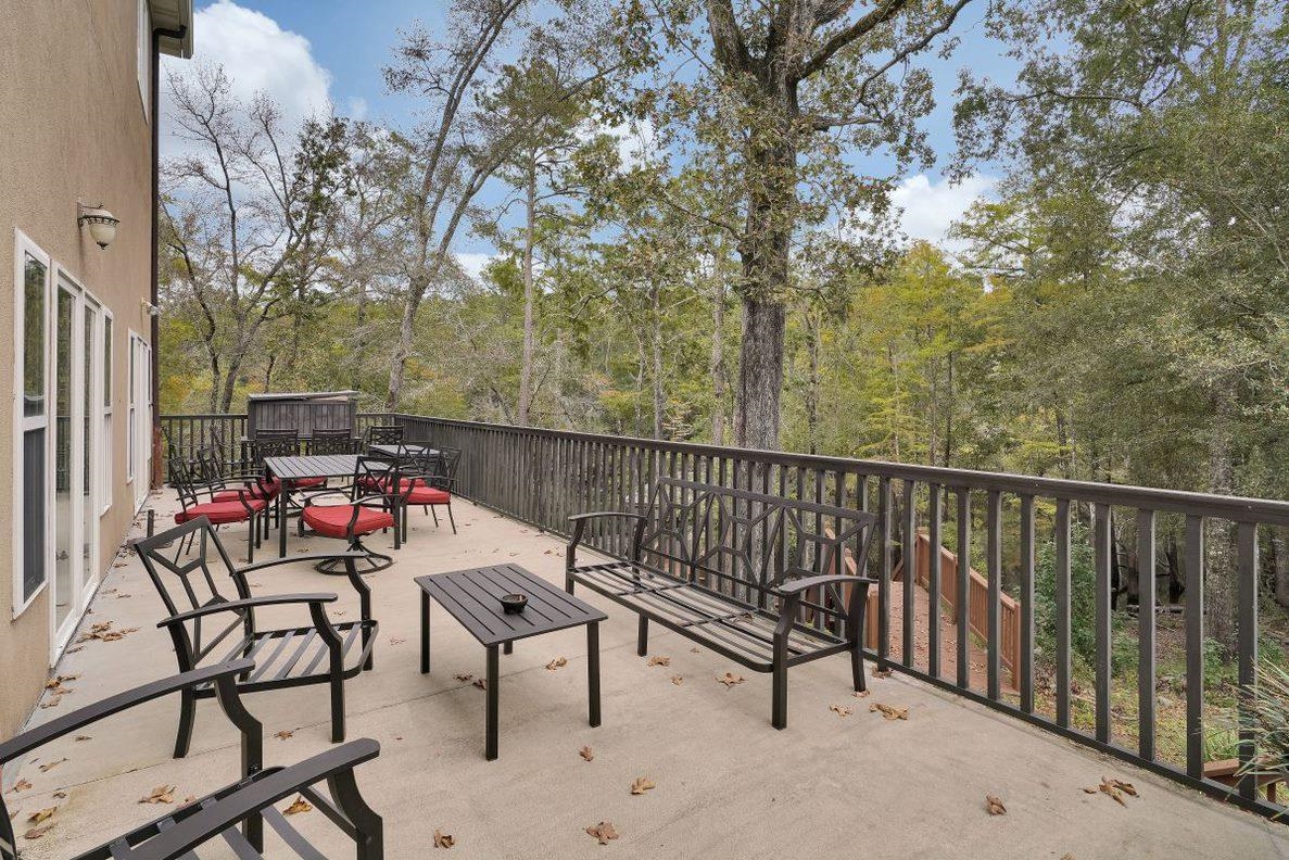 1016 Cherrystone Loop Conway, SC 29526 - Photo 29 of 38