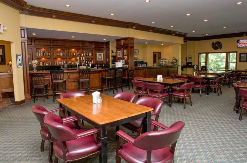 1016 Cherrystone Loop Conway, SC 29526 - Photo 30 of 38