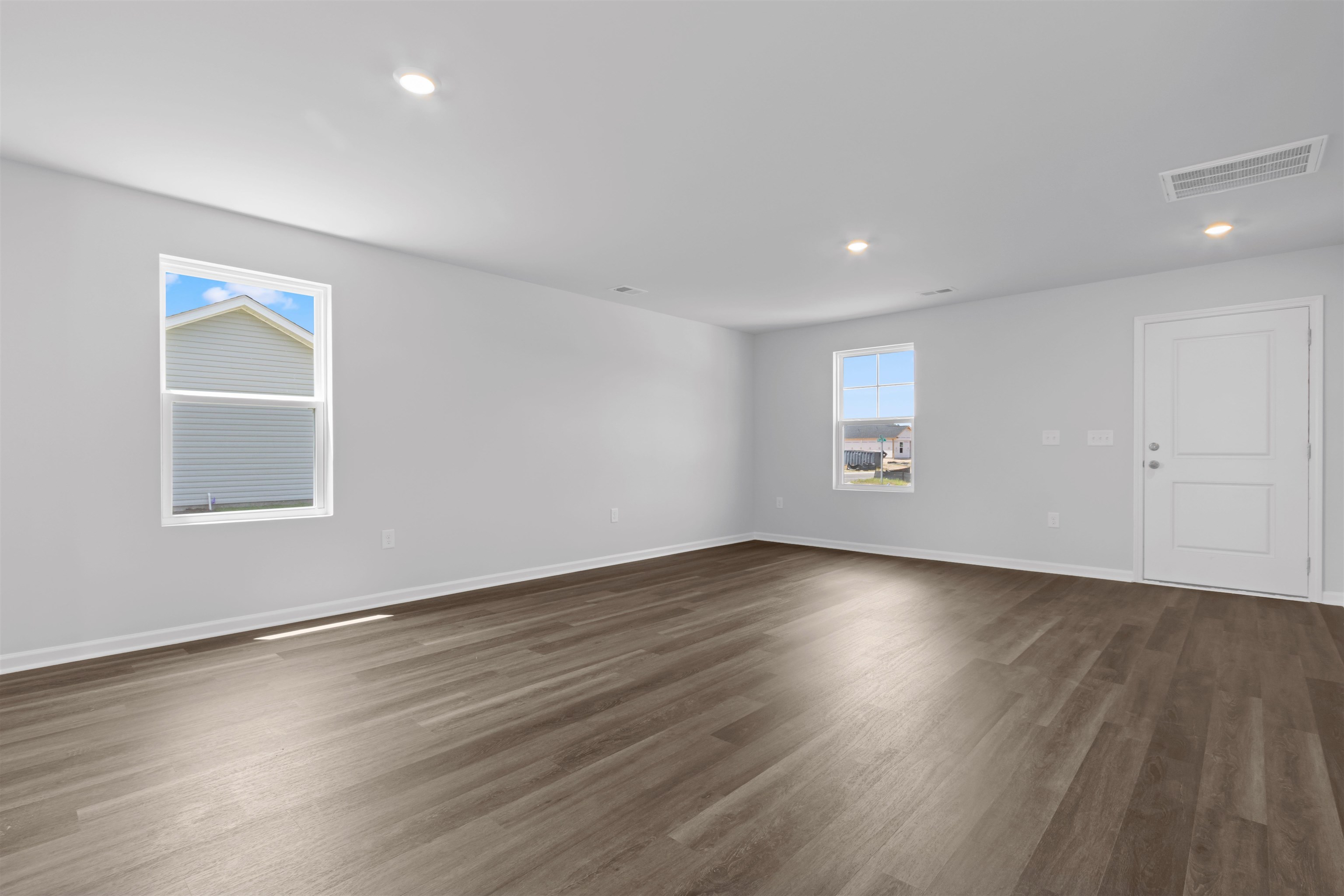 1016 Cherrystone Loop Conway, SC 29526 - Photo 3 of 38