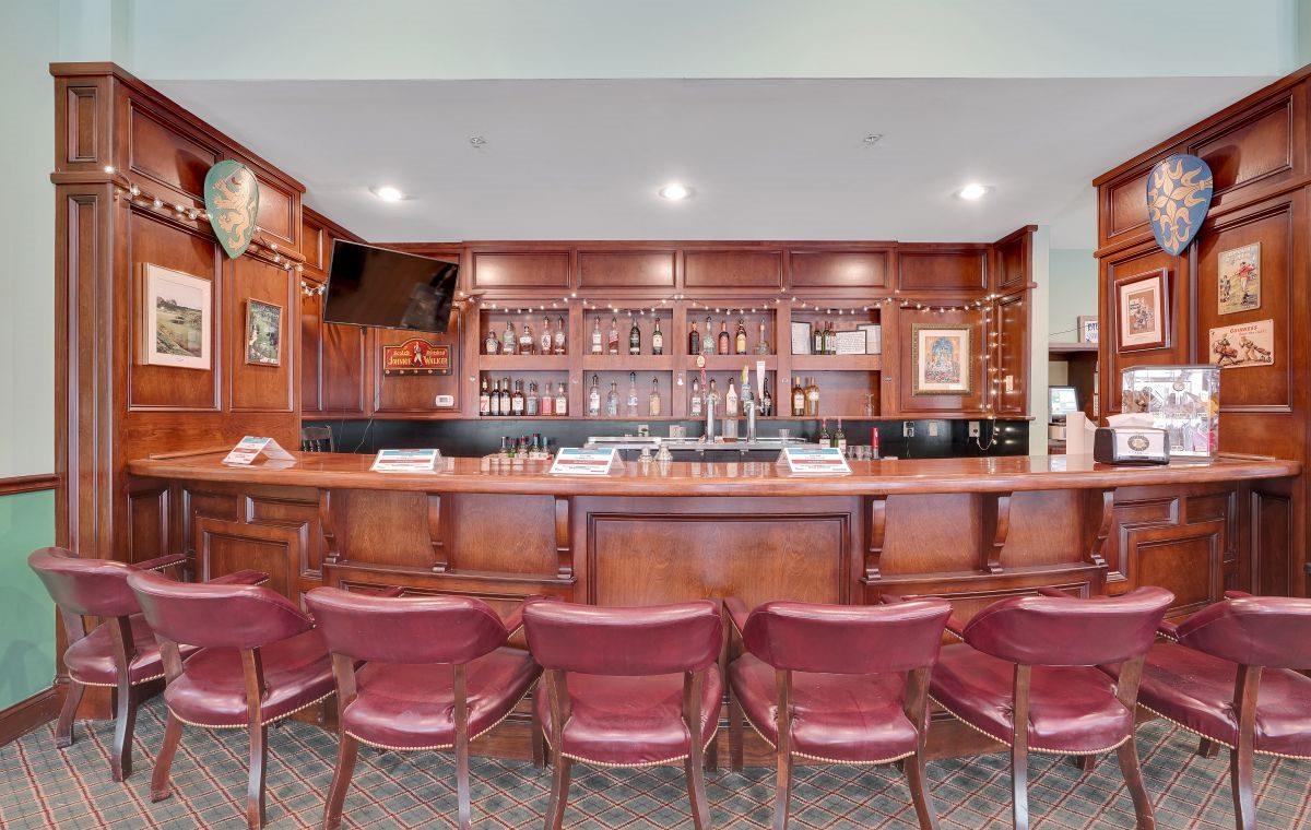 1016 Cherrystone Loop Conway, SC 29526 - Photo 31 of 38