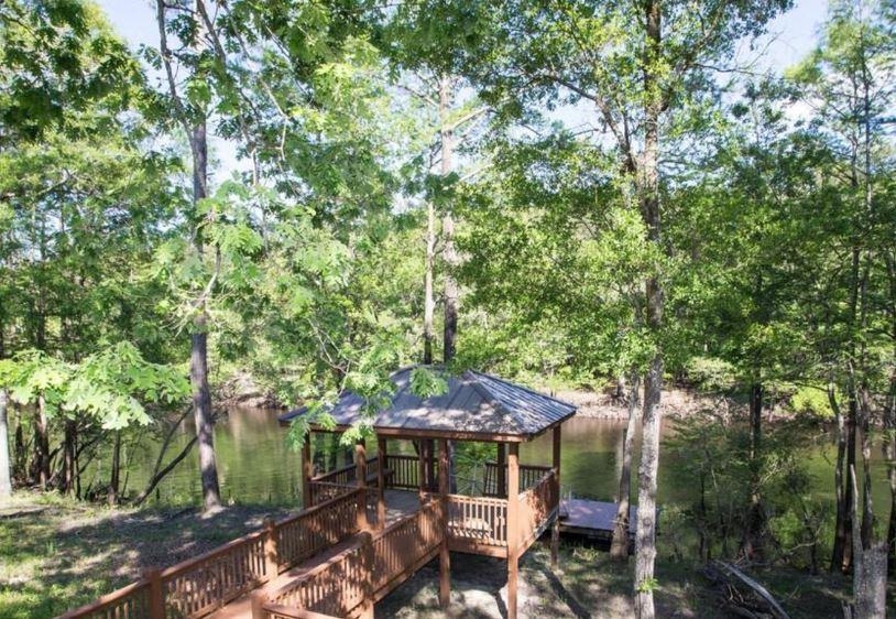 1016 Cherrystone Loop Conway, SC 29526 - Photo 32 of 38