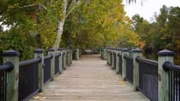 $299,990 | 1016 Cherrystone Loop, Conway, SC 29526