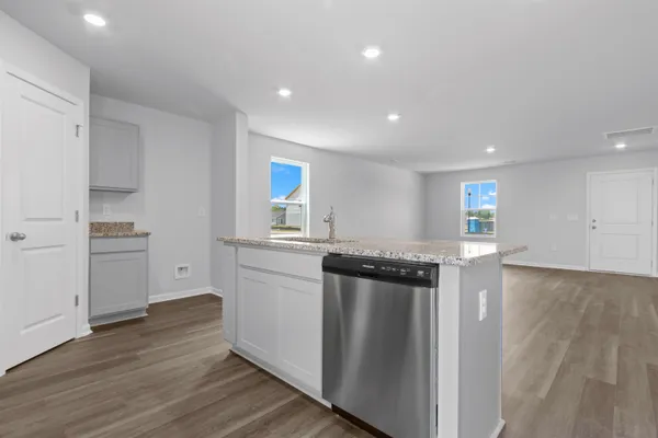 $299,990 | 1016 Cherrystone Loop, Conway, SC 29526