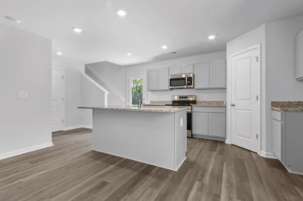 $299,990 | 1016 Cherrystone Loop, Conway, SC 29526