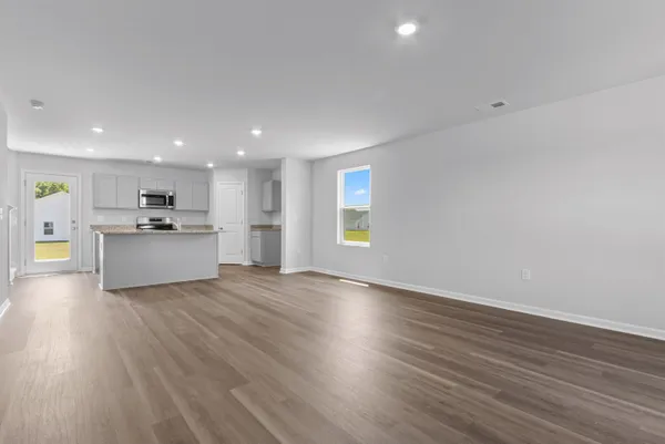 $299,990 | 1016 Cherrystone Loop, Conway, SC 29526