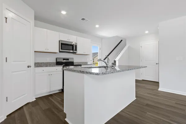 $299,990 | 1016 Cherrystone Loop, Conway, SC 29526