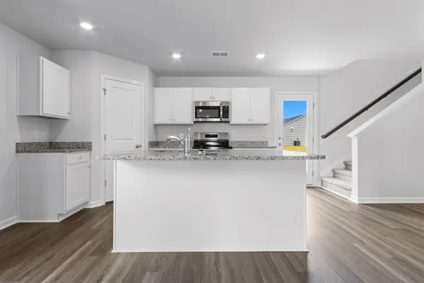 $299,990 | 1016 Cherrystone Loop, Conway, SC 29526