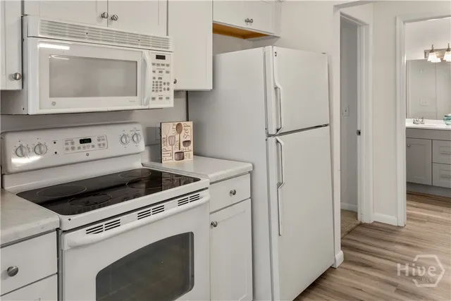 $139,000 | 12300 Apache Avenue, Unit 605, Savannah, GA 31419