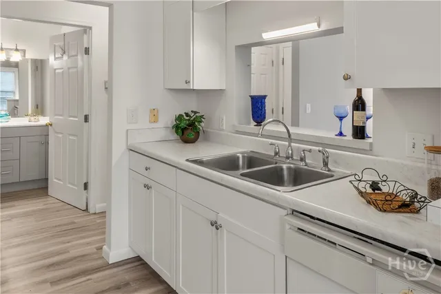 $139,000 | 12300 Apache Avenue, Unit 605, Savannah, GA 31419