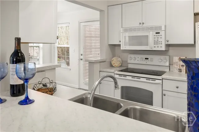 $139,000 | 12300 Apache Avenue, Unit 605, Savannah, GA 31419