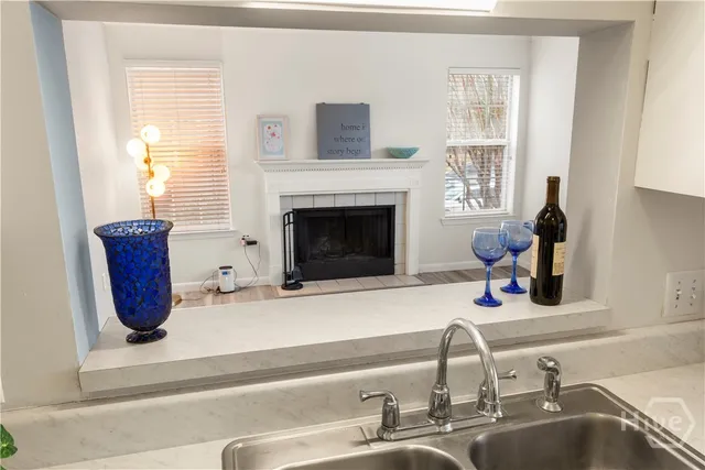 $139,000 | 12300 Apache Avenue, Unit 605, Savannah, GA 31419