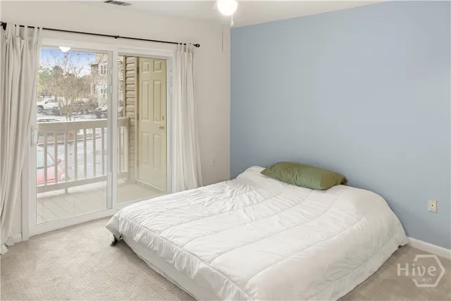 $139,000 | 12300 Apache Avenue, Unit 605, Savannah, GA 31419