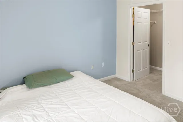 $139,000 | 12300 Apache Avenue, Unit 605, Savannah, GA 31419