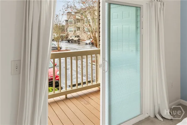 $139,000 | 12300 Apache Avenue, Unit 605, Savannah, GA 31419