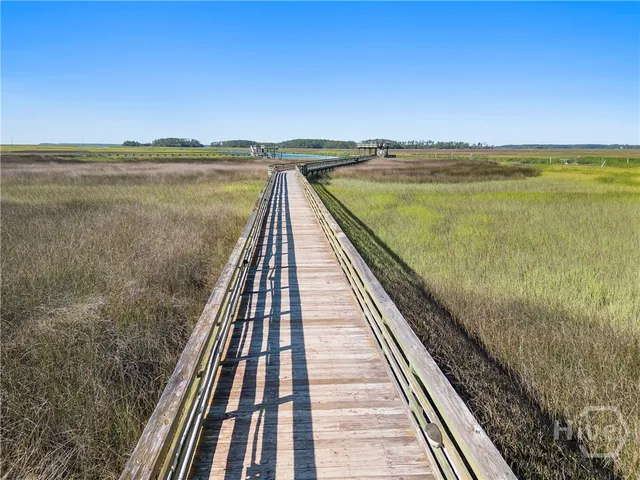 $139,000 | 12300 Apache Avenue, Unit 605, Savannah, GA 31419