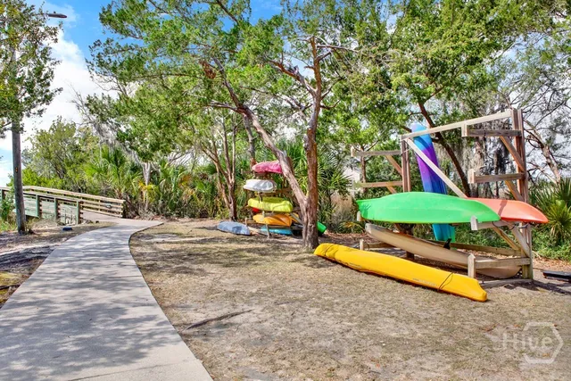 $139,000 | 12300 Apache Avenue, Unit 605, Savannah, GA 31419