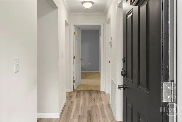 $139,000 | 12300 Apache Avenue, Unit 605, Savannah, GA 31419