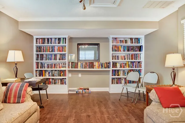 $139,000 | 12300 Apache Avenue, Unit 605, Savannah, GA 31419