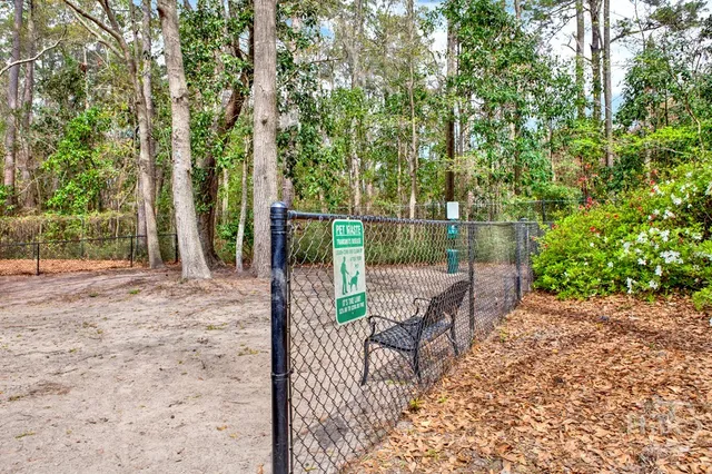 $139,000 | 12300 Apache Avenue, Unit 605, Savannah, GA 31419