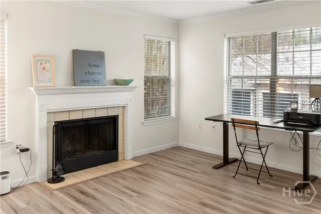 $139,000 | 12300 Apache Avenue, Unit 605, Savannah, GA 31419