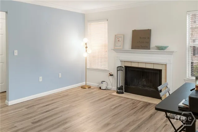 $139,000 | 12300 Apache Avenue, Unit 605, Savannah, GA 31419