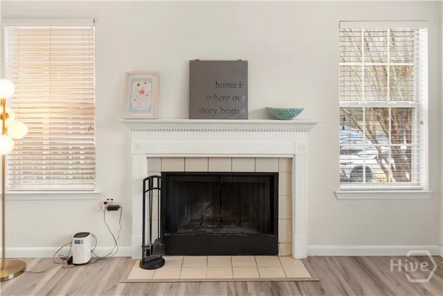 $139,000 | 12300 Apache Avenue, Unit 605, Savannah, GA 31419