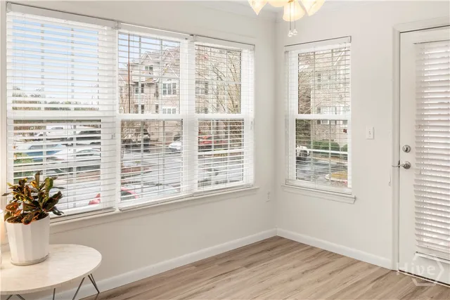 $139,000 | 12300 Apache Avenue, Unit 605, Savannah, GA 31419