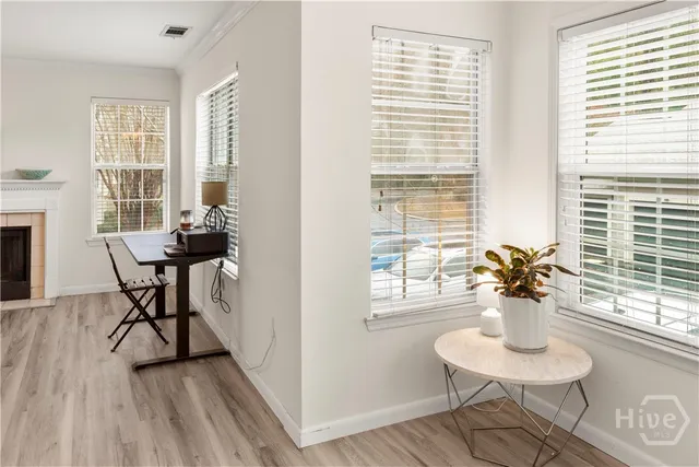 $139,000 | 12300 Apache Avenue, Unit 605, Savannah, GA 31419