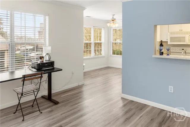 $139,000 | 12300 Apache Avenue, Unit 605, Savannah, GA 31419