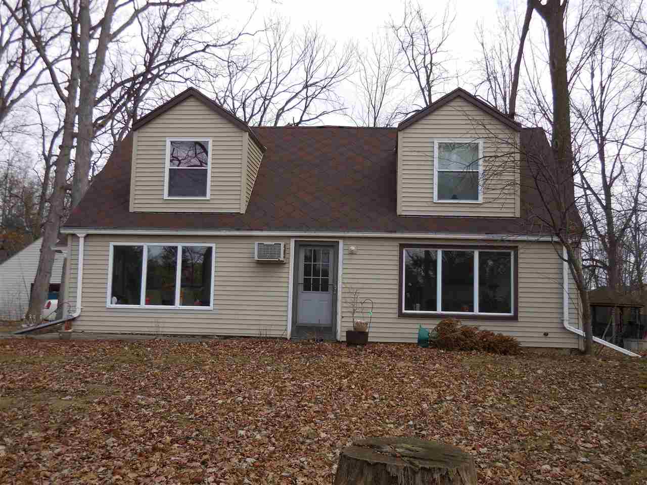 9126 Coldwater Road Fort Wayne, IN 46825 - Photo 1 of 20 Gallery Image 1