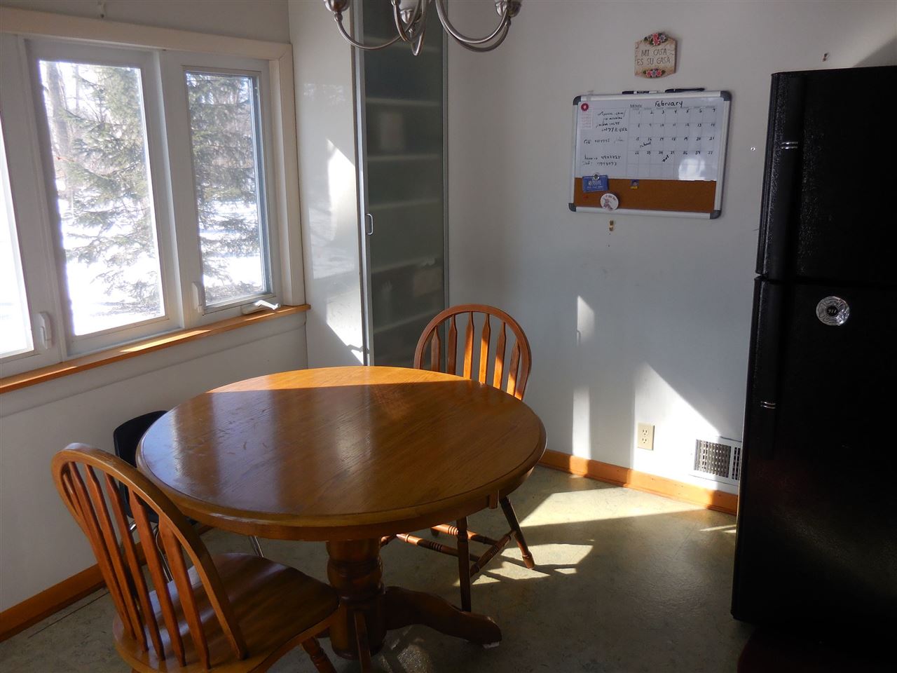 9126 Coldwater Road Fort Wayne, IN 46825 - Photo 2 of 20 Gallery Image 2