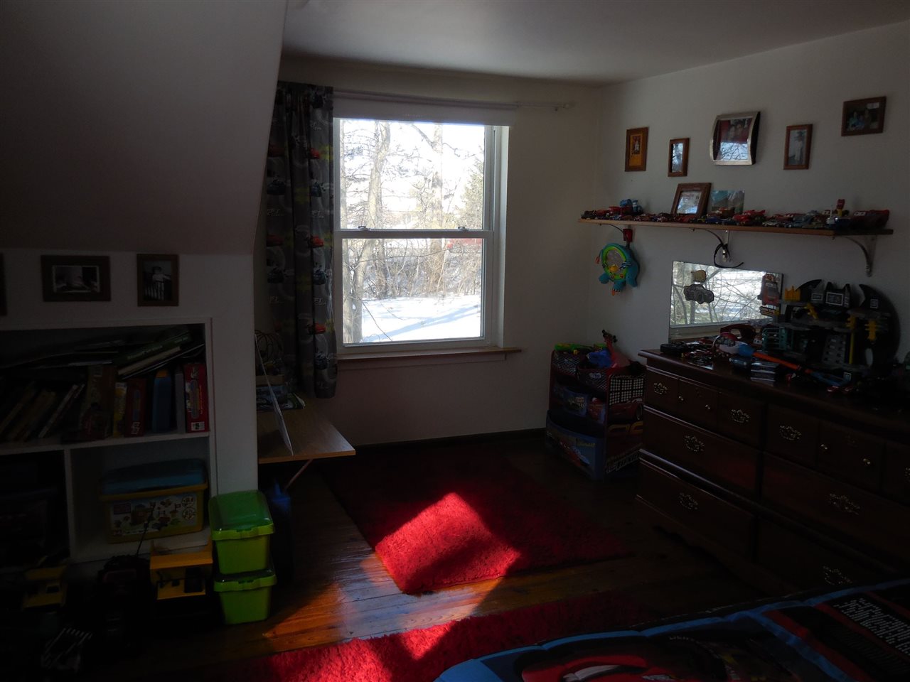 9126 Coldwater Road Fort Wayne, IN 46825 - Photo 11 of 20 Gallery Image 11