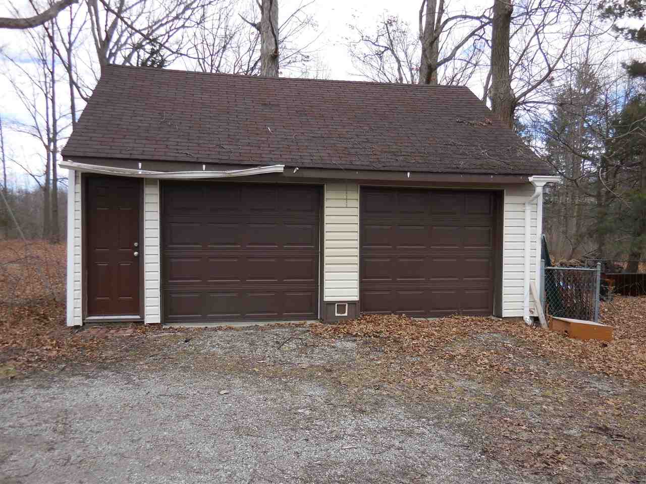 9126 Coldwater Road Fort Wayne, IN 46825 - Photo 12 of 20 Gallery Image 12