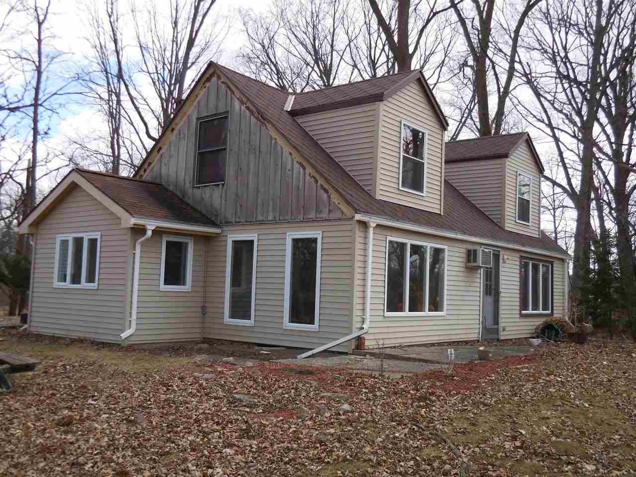 9126 Coldwater Road Fort Wayne, IN 46825 - Photo 14 of 20 Gallery Image 14