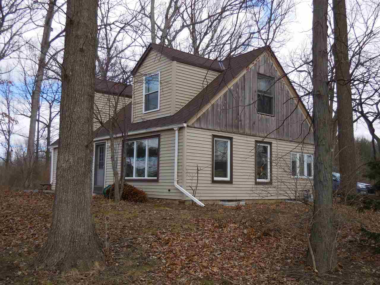 9126 Coldwater Road Fort Wayne, IN 46825 - Photo 15 of 20 Gallery Image 15